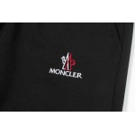 2025年2月22日高品質新品MONCLER半ズボン  FF工場