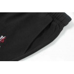 2025年2月22日高品質新品MONCLER半ズボン  FF工場