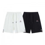 2025年2月22日高品質新品MONCLER半ズボン  FF工場
