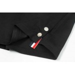 2025年2月22日高品質新品MONCLER半ズボン  FF工場