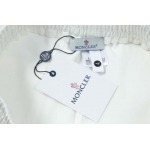 2025年2月22日高品質新品MONCLER半ズボン  FF工場