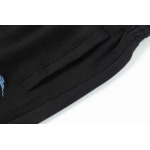 2025年2月22日高品質新品 burberry半ズボン  FF工場