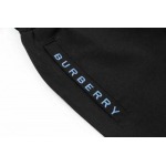 2025年2月22日高品質新品 burberry半ズボン  FF工場