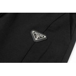 2025年2月22日高品質新品prada半ズボン  FF工場