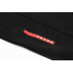 2025年2月22日高品質新品prada半ズボン  FF工場