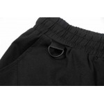 2025年2月22日高品質新品prada半ズボン  FF工場