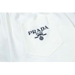 2025年2月22日高品質新品prada半ズボン  FF工場