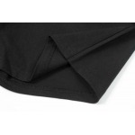 2025年2月22日高品質新品FENDI半ズボン  FF工場