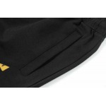 2025年2月22日高品質新品FENDI半ズボン  FF工場