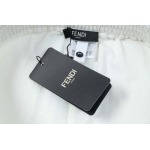 2025年2月22日高品質新品FENDI半ズボン  FF工場