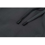 2025年2月22日高品質新品prada半ズボン  FF工場