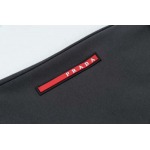 2025年2月22日高品質新品prada半ズボン  FF工場