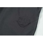 2025年2月22日高品質新品prada半ズボン  FF工場