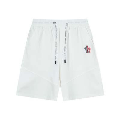2025年2月22日高品質新品MONCLER半ズボン  FF...