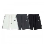 2025年2月22日高品質新品prada半ズボン  FF工場