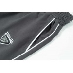 2025年2月22日高品質新品prada半ズボン  FF工場