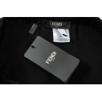 2025年2月22日高品質新品FENDI半ズボン  FF工場