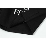 2025年2月22日高品質新品FENDI半ズボン  FF工場