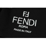 2025年2月22日高品質新品FENDI半ズボン  FF工場