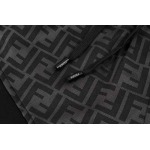 2025年2月22日高品質新品FENDI半ズボン  FF工場