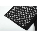 2025年2月22日高品質新品Louis Vuitton半ズボン  FF工場