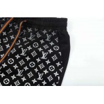 2025年2月22日高品質新品Louis Vuitton半ズボン  FF工場