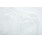 2025年2月22日高品質新品GUCCI半ズボン  FF工場