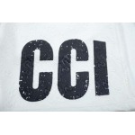 2025年2月22日高品質新品GUCCI半ズボン  FF工場