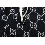 2025年2月22日高品質新品GUCCI半ズボン  FF工場