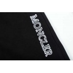2025年2月22日高品質新品MONCLER半ズボン  FF工場