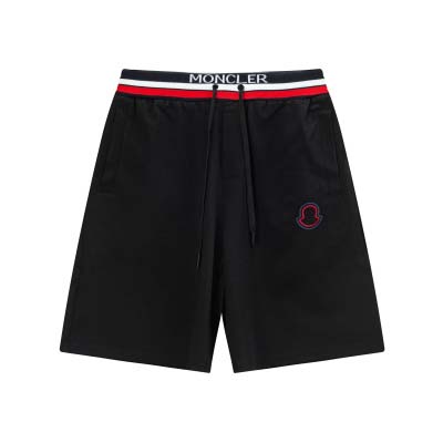 2025年2月22日高品質新品MONCLER半ズボン  FF...