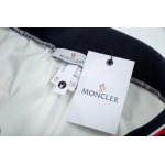 2025年2月22日高品質新品 MONCLER半ズボン  FF工場