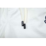 2025年2月22日高品質新品 MONCLER半ズボン  FF工場