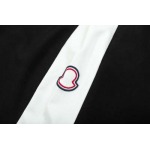 2025年2月22日高品質新品MONCLER半ズボン  FF工場