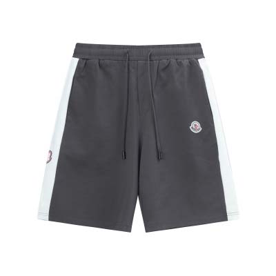 2025年2月22日高品質新品MONCLER半ズボン  FF...