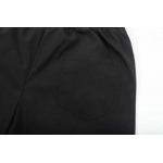 2025年2月22日高品質新品burberry半ズボン  FF工場