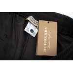 2025年2月22日高品質新品burberry半ズボン  FF工場