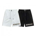 2025年2月22日高品質新品burberry半ズボン  FF工場