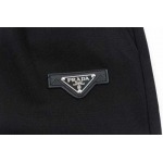 2025年2月22日高品質新品prada半ズボン  FF工場