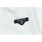 2025年2月22日高品質新品prada半ズボン  FF工場