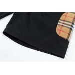 2025年2月22日高品質新品burberry半ズボン  FF工場