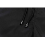 2025年2月22日高品質新品burberry半ズボン  FF工場