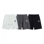 2025年2月22日高品質新品loewe半ズボン  FF工場