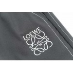 2025年2月22日高品質新品loewe半ズボン  FF工場