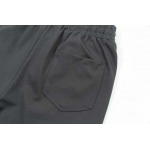 2025年2月22日高品質新品loewe半ズボン  FF工場