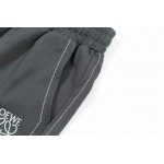 2025年2月22日高品質新品loewe半ズボン  FF工場