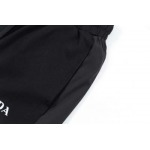 2025年2月22日高品質新品prada半ズボン  FF工場