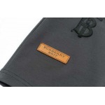 2025年2月22日高品質新品burberry半ズボン  FF工場