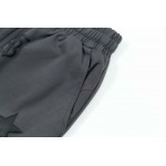 2025年2月22日高品質新品burberry半ズボン  FF工場