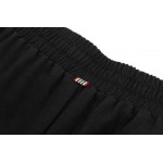 2025年2月22日高品質新品burberry半ズボン  FF工場